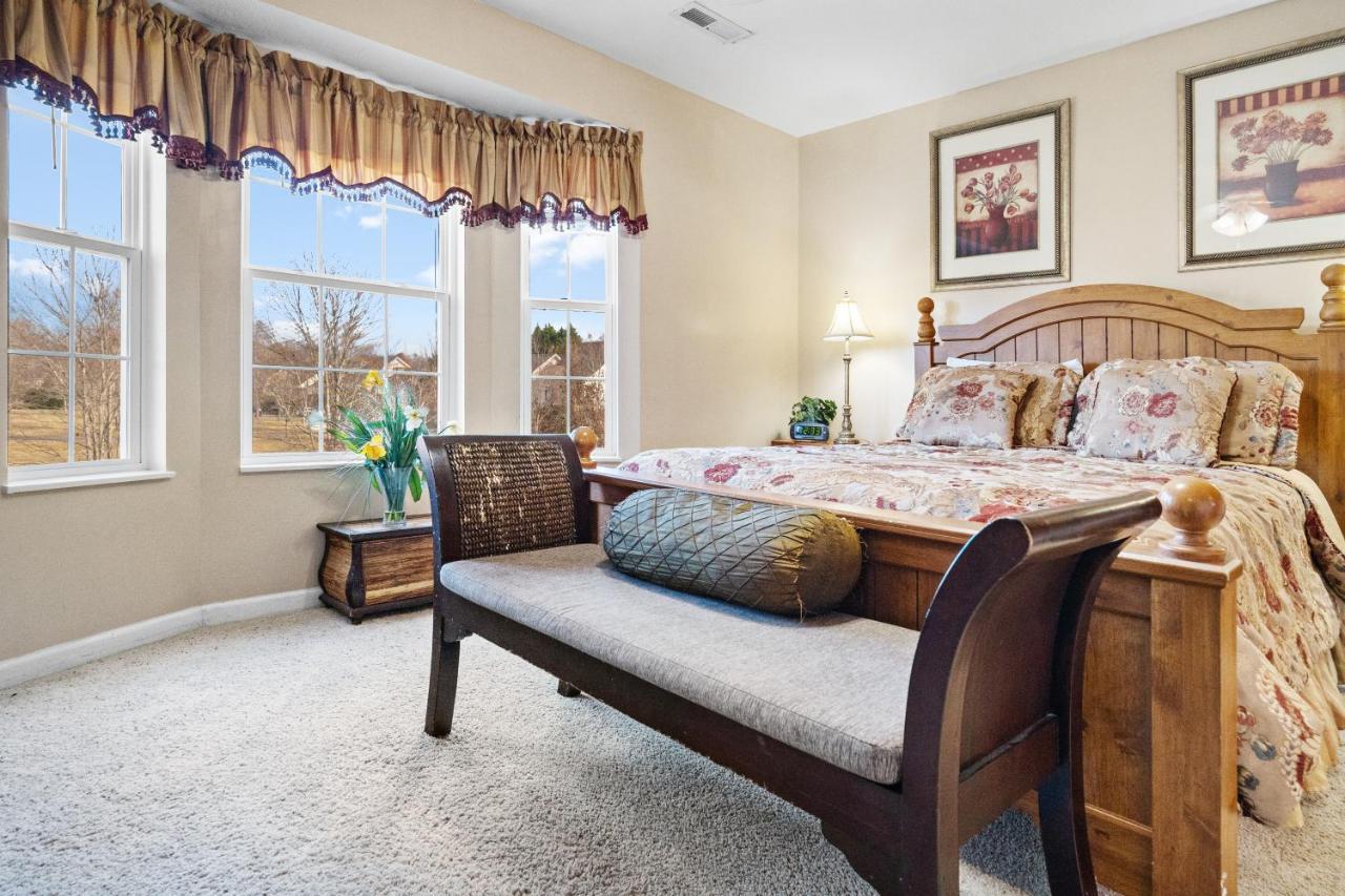 River Breeze, Wifi, 1089 Free Tickets Each Paid Day, Dollywood And More Pigeon Forge Exterior foto