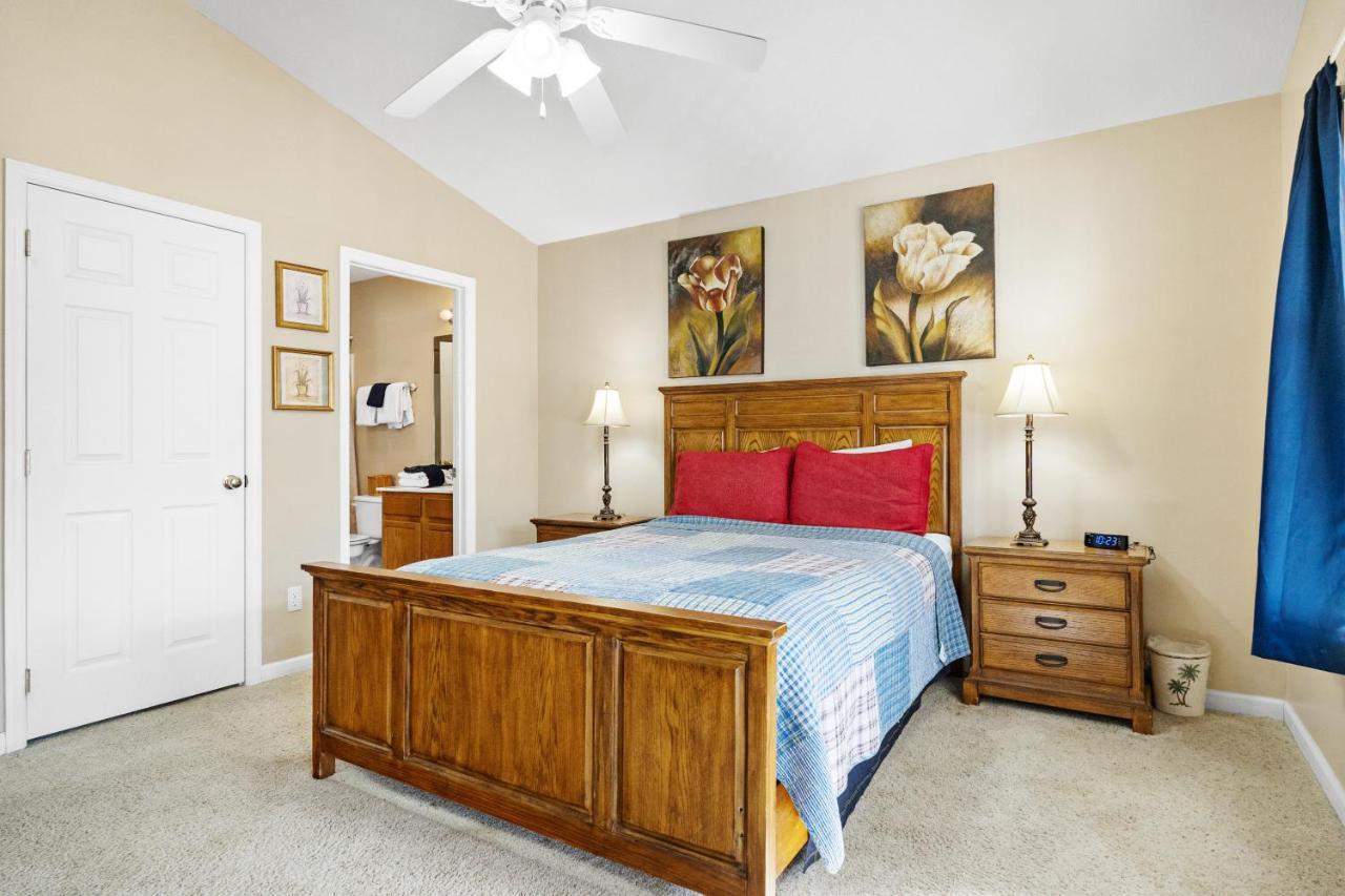River Breeze, Wifi, 1089 Free Tickets Each Paid Day, Dollywood And More Pigeon Forge Exterior foto